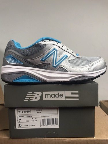 NEW BALANCE 1540 W1540SP3 WOMENS SHOES 