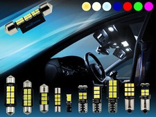 MaXlume&reg; SMD LED Innenraumbeleuchtung Mercedes Vito Innenraumset