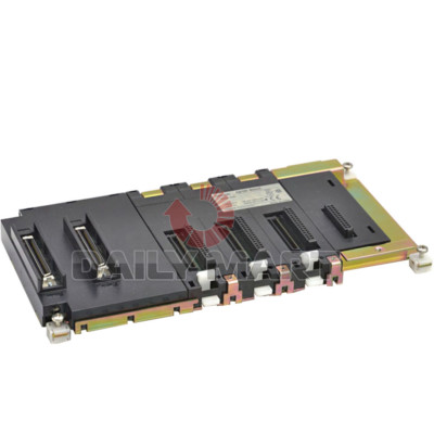 Brand New In Box Omron CS1W-BI033 CS1WBI033 Expansion Module