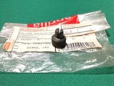 CHAIN ADJUSTMENT SCREW FOR APRILIA MOTO' PEGASO PEGASO3 650 COD.AP0229330