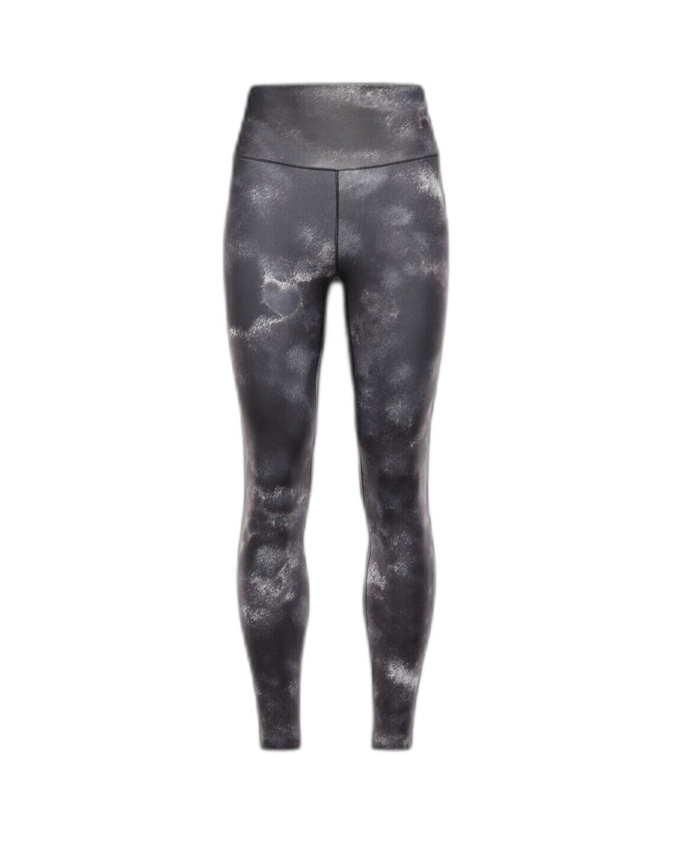 what size is medium in nike leggings