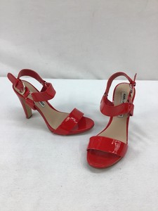 karl lagerfeld cieone