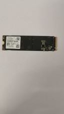 HARD DISK HD SSD 256GB NVME M.2 PCIe GEN4X4 SAMSUNG MZ-VL42560 PW9B1
