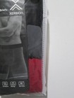 Bild 4 von 11