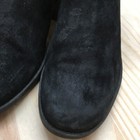 Foto 6 di 20