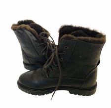 santana canada jenny boots