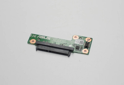 60NB01F0-HD1040 Asus Q501La Hdd_Bd./As ''GRADE A''