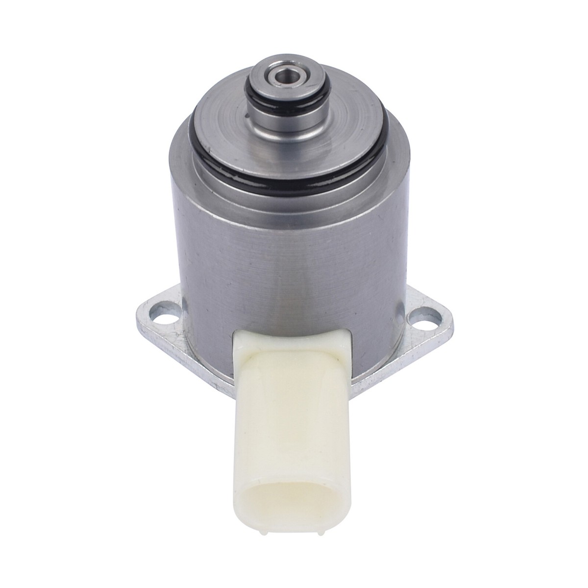 Power Steering Valve 32106788212 for BMW 1 3 5 6 7 Series X1 X3 X5 