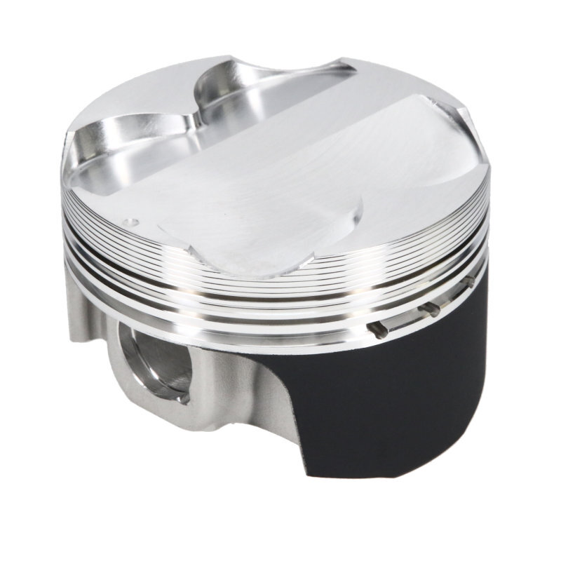 hp - 　kumao23ページ ４５ 29 KE118M84 Wiseco BMW M52B25 Forged Pistons 3.307 Bore (84mm