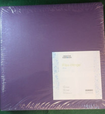 Creative Memories 12x12 Scrapbook Album Coverset Flex Hinge YOU CHOOSE COLOR