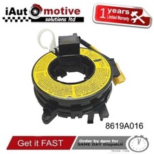 Ressort divers Mitsubishi LANCER
