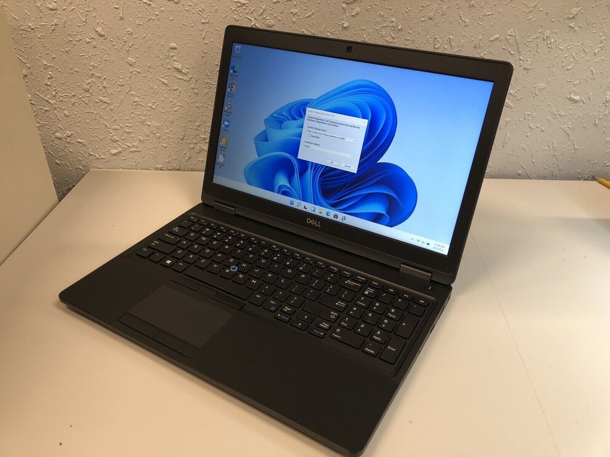 【ジャンク】DELL Latitude 5590 第10世代 i5 ケース無し Amazon.com: Dell Latitude 5590 15.6