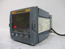 Eurotherm 3216/CC/VH/LRXX/R Programmable Temperature Controller Davis-Standard