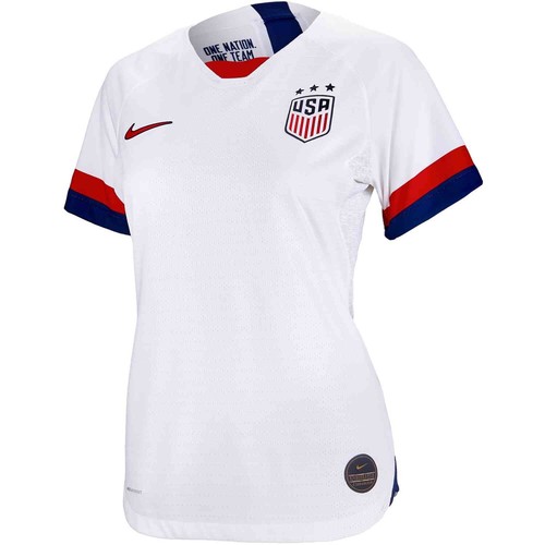nike wwc jersey