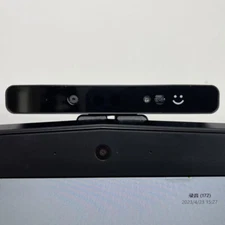 D1 D2 Windows Hello Auto Focusing 2K 4K Facial Recognition Webcam Unlocking Cam