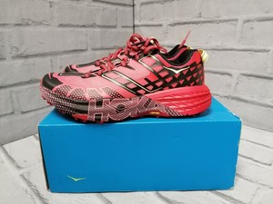 hoka speedgoat 2 womens uk