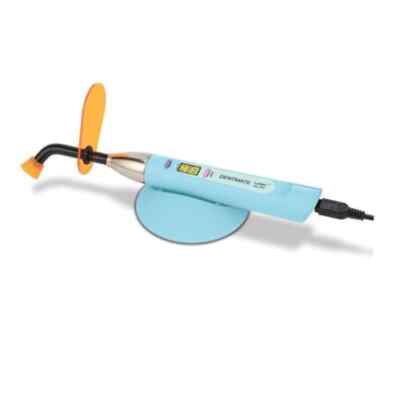 Ledex WL-070 LED Curing Light BLUE 1000-1200 mW/cm2
