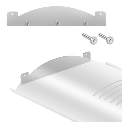 Heat Deflectors Plate for Pit Boss pro series 1150 PB1000 PB1100