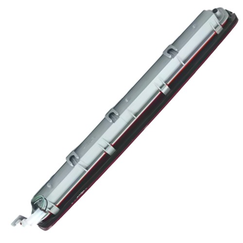 High-Mounted Brake Light Third Stop Lamp For 2003-2009 Toyota Land Cruiser Prado - Picture 3 of 6