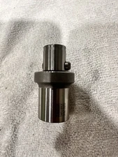 BIG KAISER CKB/CKN Extensions 332.320