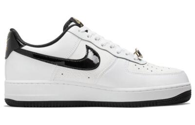新品未使用【NIKE】AIR FORCE 1 WORLD CHAMP S0004 Nike Air Force 1 '07 LV8 World Champ DR9866-100 Men's Size | eBay