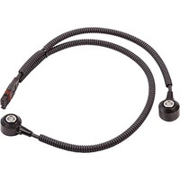 VDO A2C59506615 Klopfsensor FüR BMW 3 1 5 4 6 2 X5 7 X6 X4 Z4 X3 E70 F15 F85