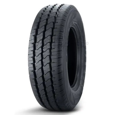 Sommerreifen Maxtrek 175 R13C 97/95S MK700