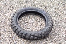 Michelin Anakee Wild 140/80-17 (Never Fitted)