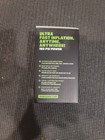 Rhino Usa Portable Tire  Inflator — photo 4