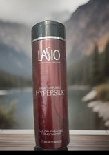 Lasio Hair Care Keratin Infused Hypersilk Color Treated Conditioner 12.34 oz