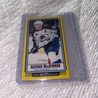 Bild 1 von 2