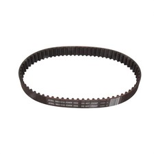 Jesel Bel-31010 25mm Cam Drive Replacement Belt Big Block Fits Chevy