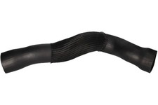 BIRTH 55644 Turbo Ladeluftschlauch passend für MERCEDES-BENZ VITO Bus (638)