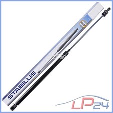 Ressort divers Porsche 968