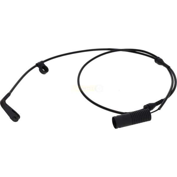 Warnkontakt Bremsbelagverschleiß Neu Oe-Ref. 34351163207 FüR BMW 2275A30AM-image