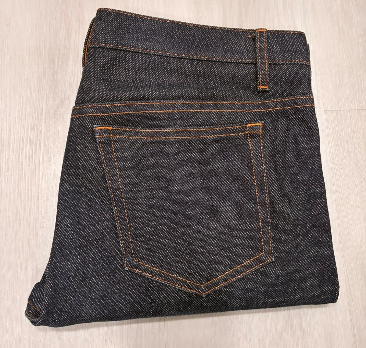 Men's A.P.C. Petit New Standard Jeans for sale | eBay
