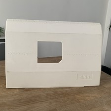 elna 6000 sewing Machine part parts 