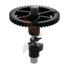 Briggs u. Stratton NOCKENWELLE  | 694039 | 02...