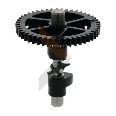 Briggs u. Stratton NOCKENWELLE  | 694039 | 024847262490