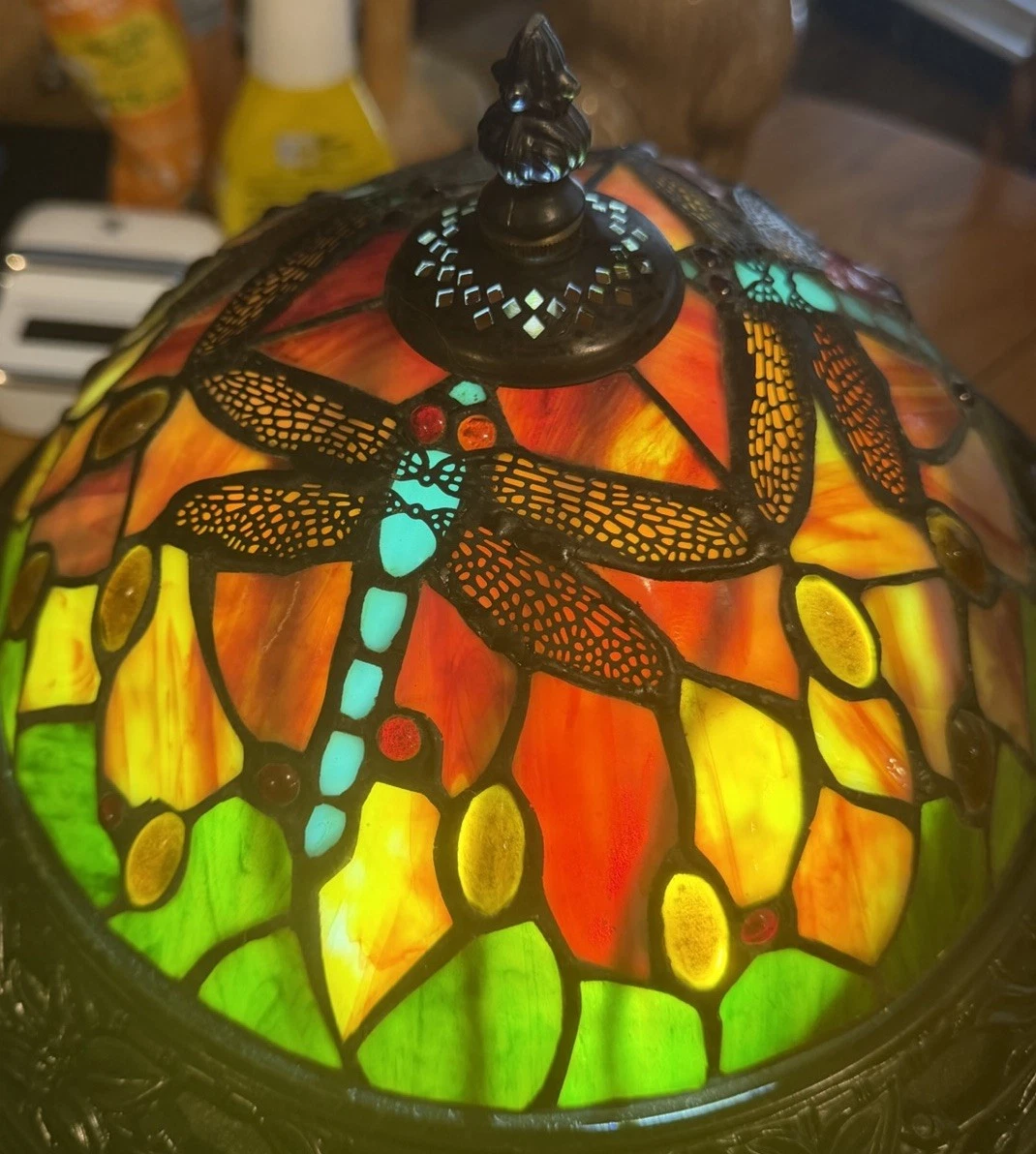 Tiffany & Co. Light Fixtures for sale - eBay