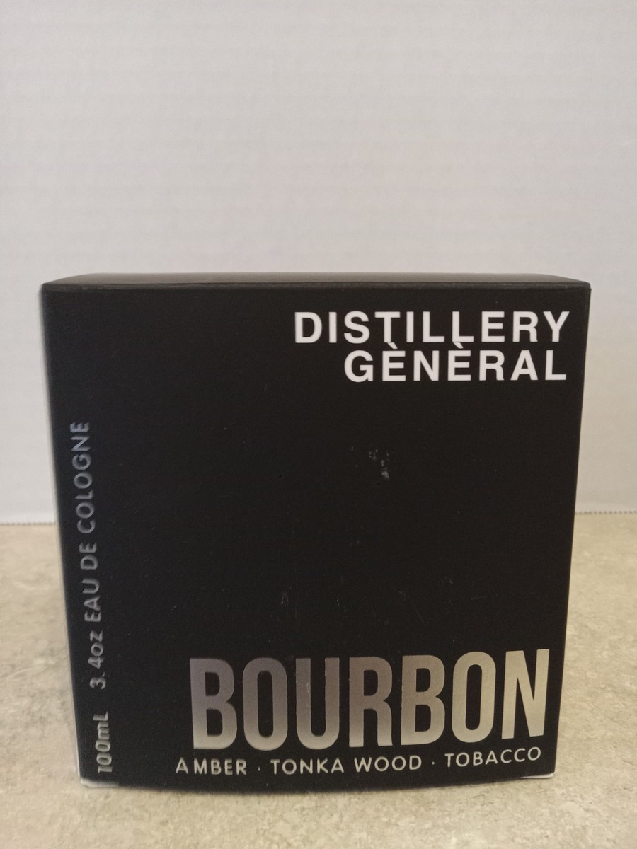 distillery general tobacco Distillery General Bourbon. Anthropologie