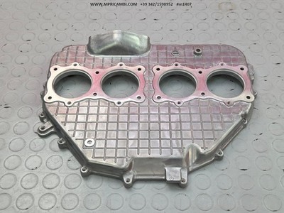 HALTER 132800905 KAWASAKI NINJA H2 SX SE PLUS 2019 2021 HALTERUNG