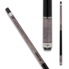Cuetec AVID CT331NW Surge Break Cue Billiard Stick Billiards Cues