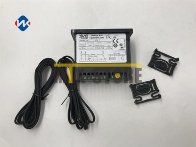 1pcs New For Eliwell Temperature Controller EWplus974 #pq
