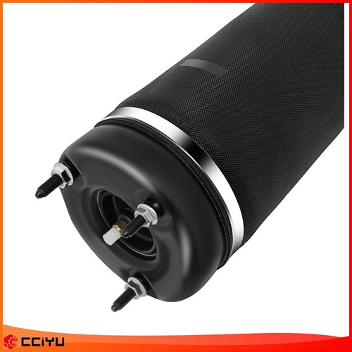 6PCS F+R Air Spring Shock Air Suspension Bag Kit For Mercedes GL350 GL450 ML500 - Bild 10 von 10