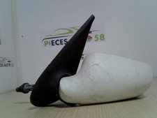 Retroviseur gauche (ou coque) Fiat PALIO