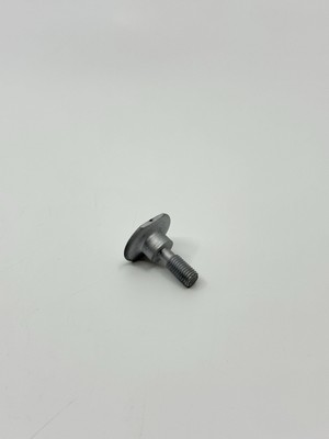 Beechcraft Foot- Chair Assembly 50-534436-7