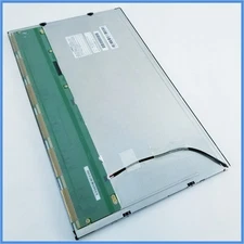 New Original NL13676AC2501D LCD Display Screen Panel for NLT Fast Shipping