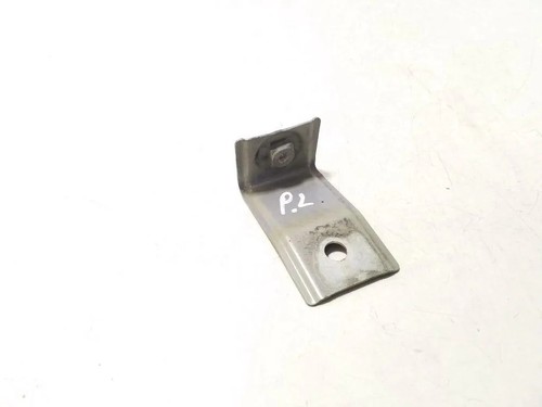 VW TIGUAN 5N Kotflügelhalter vorne links 5NA809471A 2.00 Diesel 125kw 32163441