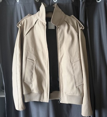 Sandro Paris Jacke - XL